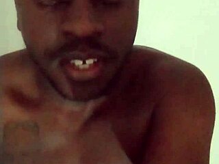 ugh my face when assfucked solo but i spread anyway
