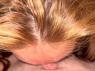 dude this sloppy deepthroat choke gags so wet on my cock...