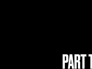 Buddy's doctor wife pussy pounded in hospital roleplay