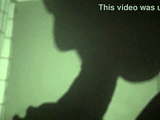 Homemade Wife Bedroom Blowjob Swallows Big Cum