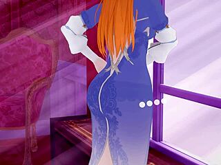 curvy cute fat princess agata polony incoming test shoot