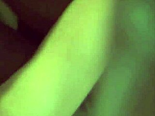 Asian Babe Nailed Hard by Hidden Cam