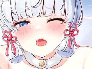 Yesui's Hottest Compilation Of Wild Ass Shaking And Big Tit Teases