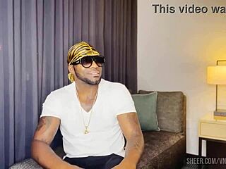 blonde milf kaia angel rides rome majors bbc cowgirl style