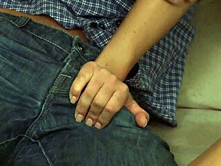 Isabel Ice Craves Thick Cum Loads