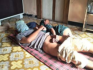 one day in the kitchen i couldn't resist bending my sweet stepsis over for a quick fuck