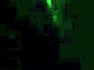 big ass wife takes intense backdoor pounding