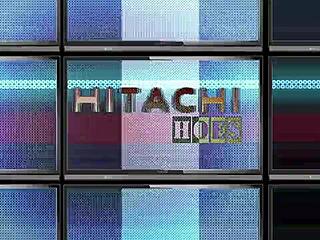 Donna Leigh gets mandatory treatment from Tampa doctor