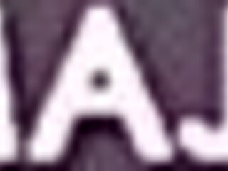 Mocha Menage delivers sloppiest blowjob on Rome Majors' BBC in steamy tale