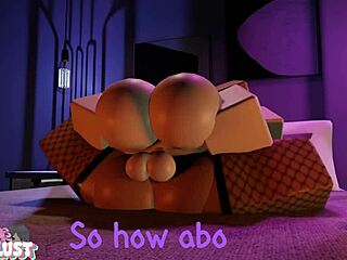 Cute indian couple rips clothes romantic creampie breeding