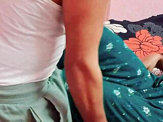 skinny virgin indian spreads for boyfriend fingering