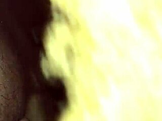 Devouring Neighbor's Throbbing Dick Part 2