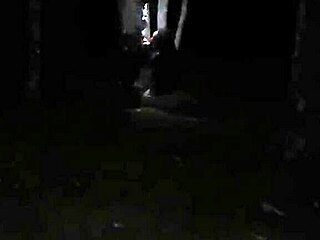 Scarlet Taylor and Busty Ebony Juliana Share Big Cocks in Wild Homemade 4some