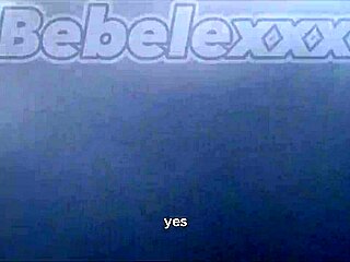 she grabs her big tits and shoves that sucker toy deep in her wet shaved pussy before rough anal pounding