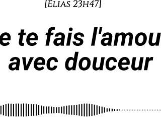 couple whispers dirty french love audio soft sensual cunnilingus missionary.