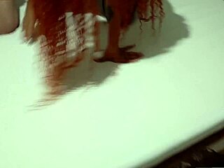 did hung novinho blast cum all over my face?