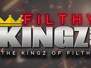 damn zoey foxx that horny milf titty fuck massage has me screwing her nonstop