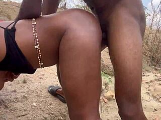 Chubby country mature ranch girl gets sexy fucked