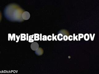 slutty alexis crystal takes big black cock deep in asshole bareback