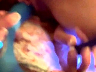 face down ass spread for throbbing pussy orgasm