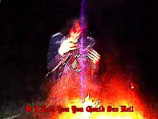 Big Tits And Massive Big Asses On Full Display