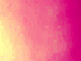 karenkiss flashes her body at glory hole making her cuckold husband push it in