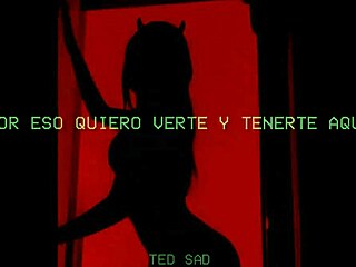 yo maluma badbunny arcangel ghetto flow one wild fuck