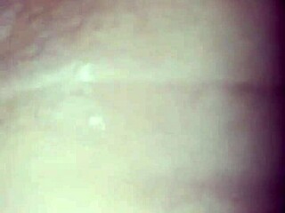 my lover only wants it deep in her tight ass every time