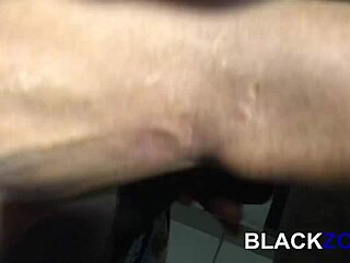 damn babe that blowjob earned you a deep bedroom fuck...