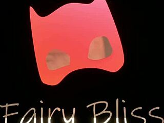 naughty teen student lifts skirt teases tongue and fingers wet pussy messy