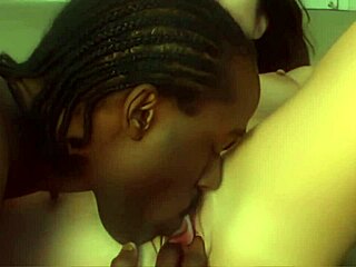 bend over this bed slut while i fuck your gaping shaved pussy deep