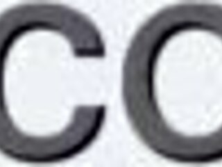 Skinny British 18yo Blonde in Lingerie Fucks Boyfriend for Homemade Creampie Orgasm