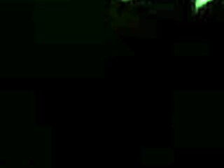 Blue-eyed big tits lesbians sloppy kiss into wet pussy devouring feast