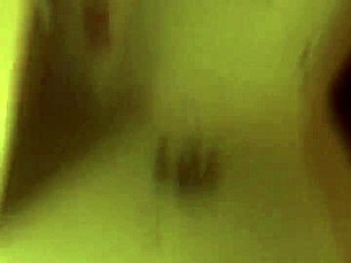 Homemade Tinder Slut Craves Amateur Creampie Sessions