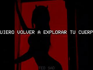 yo maluma badbunny arcangel ghetto flow one wild fuck