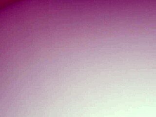 pregnant pornstar squats in public outdoor toilet for explicit show