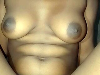 Her Legs Spread Wide Craving Monster Cock Inside