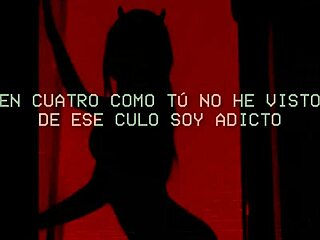 yo maluma badbunny arcangel ghetto flow one wild fuck