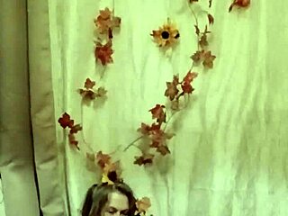 2024 10 01 my slave f f�te l'automne slut humiliation