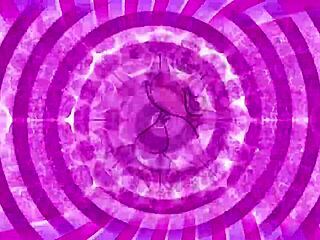 Sissy denied monster cock pussy tease training