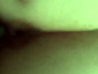 Take my young white teen pussy with that bbc creampie!