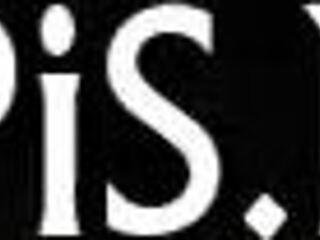 Whores Compete in Sloppy Pissing Suck-Off Battle for Cock Prize