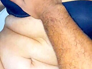 me cojo de maravilla no te pierdas todas mis travesuras latina cachonda