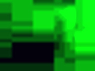 Amateur Couple Pounds Pussy Hard In Bed!