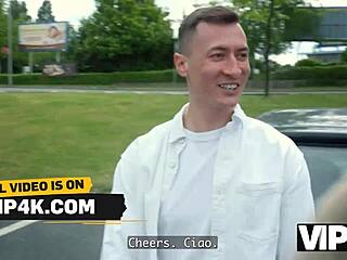 i finally got that vip4k milf's natural body moaning on my big cock