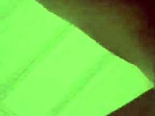 Bobbi Jo88 Solo Preview