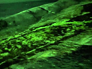 Naughty Brazilian Shows Off Pussy at Ipanema Beach Publicly