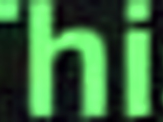 Amateur Couple Pounds Pussy Hard In Bed!