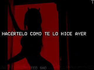 yo maluma badbunny arcangel ghetto flow one wild fuck