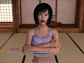 i love savior 85 game play feels so real